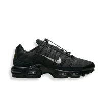 Nike обувки на добри цени