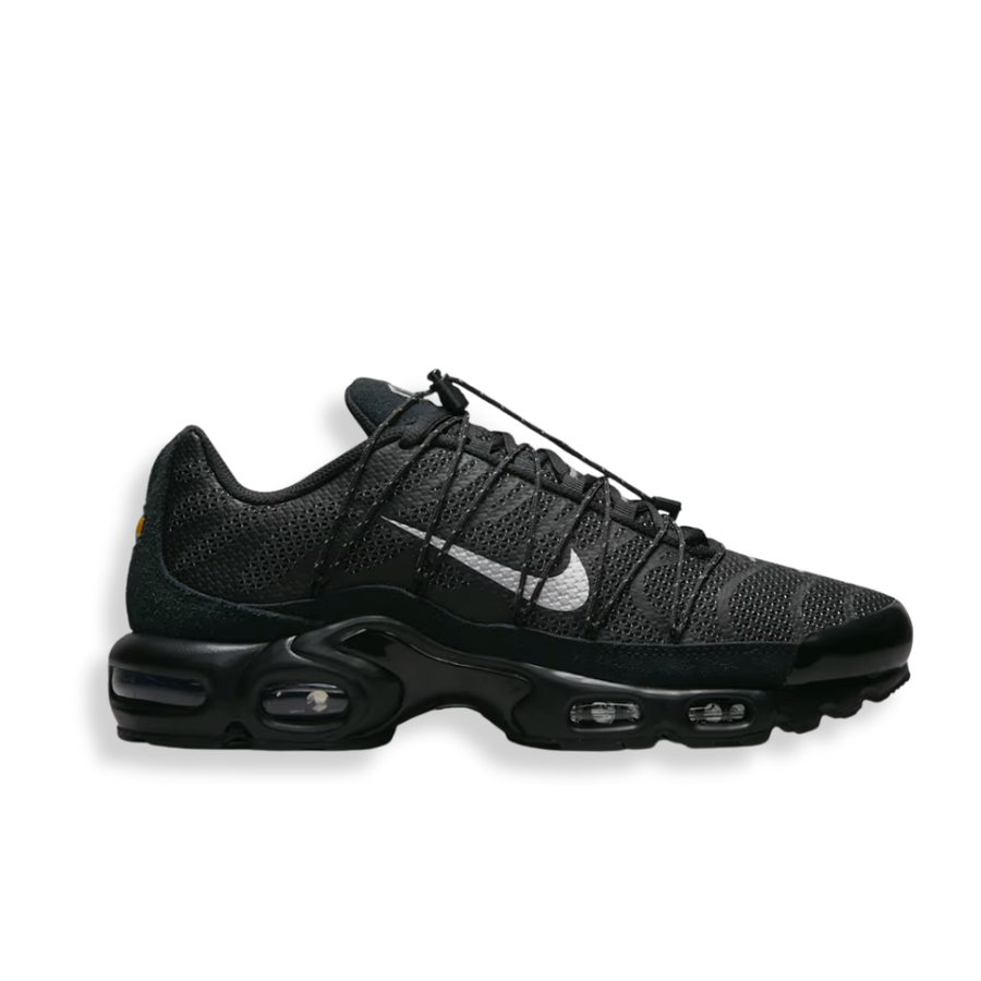 Nike обувки на добри цени