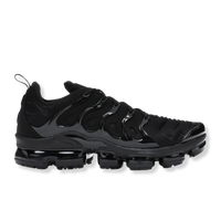 Nike обувки на добри цени