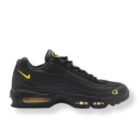 Nike обувки на добри цени